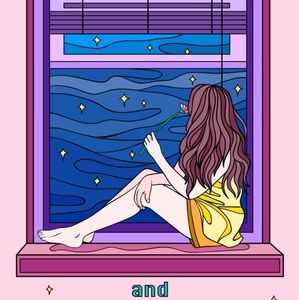 Meet your Posher, Sabrina